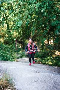 BIB: 
                            <button type="button" onclick="openModal(27992376)" class="btn btn-primary btn-sm float-right btn-popup" data-toggle="modal" data-target=".modal-high-quality">
                        <i class="fas fa-shopping-cart"></i> Add to Cart
                    </button>
                                            <button type="button" onclick="isThisMe(27992376, true)" class="btn btn-success btn-sm float-right btn-popup btn-isme hidden" data-toggle="tooltip" data-placement="bottom" title="นี่คือรูปของคุณใช่ไหม คลิกที่นี่เพื่อเอาเข้าอัลบั้ม">
                        <i class="fas fa-plus"></i> Add to album
                    </button>
                    <button type="button" onclick="isThisMe(27992376, false)" class="btn btn-warning btn-sm float-right btn-popup btn-isnotme hidden">
                        <i class="fas fa-ban"></i> Remove from album
                    </button>