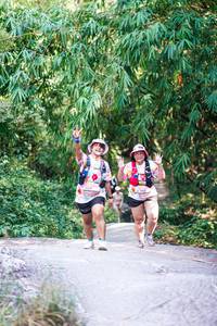 BIB: 
                            <button type="button" onclick="openModal(27990981)" class="btn btn-primary btn-sm float-right btn-popup" data-toggle="modal" data-target=".modal-high-quality">
                        <i class="fas fa-shopping-cart"></i> Add to Cart
                    </button>
                                            <button type="button" onclick="isThisMe(27990981, true)" class="btn btn-success btn-sm float-right btn-popup btn-isme hidden" data-toggle="tooltip" data-placement="bottom" title="นี่คือรูปของคุณใช่ไหม คลิกที่นี่เพื่อเอาเข้าอัลบั้ม">
                        <i class="fas fa-plus"></i> Add to album
                    </button>
                    <button type="button" onclick="isThisMe(27990981, false)" class="btn btn-warning btn-sm float-right btn-popup btn-isnotme hidden">
                        <i class="fas fa-ban"></i> Remove from album
                    </button>