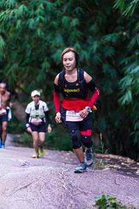 BIB: 
                            <button type="button" onclick="openModal(27995183)" class="btn btn-primary btn-sm float-right btn-popup" data-toggle="modal" data-target=".modal-high-quality">
                        <i class="fas fa-shopping-cart"></i> Add to Cart
                    </button>
                                            <button type="button" onclick="isThisMe(27995183, true)" class="btn btn-success btn-sm float-right btn-popup btn-isme hidden" data-toggle="tooltip" data-placement="bottom" title="นี่คือรูปของคุณใช่ไหม คลิกที่นี่เพื่อเอาเข้าอัลบั้ม">
                        <i class="fas fa-plus"></i> Add to album
                    </button>
                    <button type="button" onclick="isThisMe(27995183, false)" class="btn btn-warning btn-sm float-right btn-popup btn-isnotme hidden">
                        <i class="fas fa-ban"></i> Remove from album
                    </button>