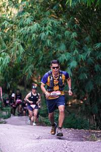 BIB: 
                            <button type="button" onclick="openModal(28002900)" class="btn btn-primary btn-sm float-right btn-popup" data-toggle="modal" data-target=".modal-high-quality">
                        <i class="fas fa-shopping-cart"></i> Add to Cart
                    </button>
                                            <button type="button" onclick="isThisMe(28002900, true)" class="btn btn-success btn-sm float-right btn-popup btn-isme hidden" data-toggle="tooltip" data-placement="bottom" title="นี่คือรูปของคุณใช่ไหม คลิกที่นี่เพื่อเอาเข้าอัลบั้ม">
                        <i class="fas fa-plus"></i> Add to album
                    </button>
                    <button type="button" onclick="isThisMe(28002900, false)" class="btn btn-warning btn-sm float-right btn-popup btn-isnotme hidden">
                        <i class="fas fa-ban"></i> Remove from album
                    </button>