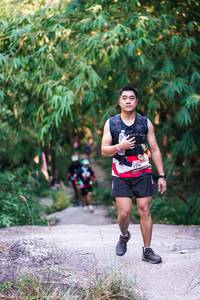 BIB: 
                            <button type="button" onclick="openModal(28010361)" class="btn btn-primary btn-sm float-right btn-popup" data-toggle="modal" data-target=".modal-high-quality">
                        <i class="fas fa-shopping-cart"></i> Add to Cart
                    </button>
                                            <button type="button" onclick="isThisMe(28010361, true)" class="btn btn-success btn-sm float-right btn-popup btn-isme hidden" data-toggle="tooltip" data-placement="bottom" title="นี่คือรูปของคุณใช่ไหม คลิกที่นี่เพื่อเอาเข้าอัลบั้ม">
                        <i class="fas fa-plus"></i> Add to album
                    </button>
                    <button type="button" onclick="isThisMe(28010361, false)" class="btn btn-warning btn-sm float-right btn-popup btn-isnotme hidden">
                        <i class="fas fa-ban"></i> Remove from album
                    </button>