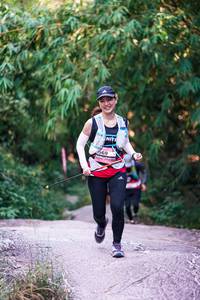 BIB: 
                            <button type="button" onclick="openModal(28010876)" class="btn btn-primary btn-sm float-right btn-popup" data-toggle="modal" data-target=".modal-high-quality">
                        <i class="fas fa-shopping-cart"></i> Add to Cart
                    </button>
                                            <button type="button" onclick="isThisMe(28010876, true)" class="btn btn-success btn-sm float-right btn-popup btn-isme hidden" data-toggle="tooltip" data-placement="bottom" title="นี่คือรูปของคุณใช่ไหม คลิกที่นี่เพื่อเอาเข้าอัลบั้ม">
                        <i class="fas fa-plus"></i> Add to album
                    </button>
                    <button type="button" onclick="isThisMe(28010876, false)" class="btn btn-warning btn-sm float-right btn-popup btn-isnotme hidden">
                        <i class="fas fa-ban"></i> Remove from album
                    </button>