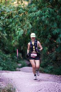 BIB: 
                            <button type="button" onclick="openModal(27998985)" class="btn btn-primary btn-sm float-right btn-popup" data-toggle="modal" data-target=".modal-high-quality">
                        <i class="fas fa-shopping-cart"></i> Add to Cart
                    </button>
                                            <button type="button" onclick="isThisMe(27998985, true)" class="btn btn-success btn-sm float-right btn-popup btn-isme hidden" data-toggle="tooltip" data-placement="bottom" title="นี่คือรูปของคุณใช่ไหม คลิกที่นี่เพื่อเอาเข้าอัลบั้ม">
                        <i class="fas fa-plus"></i> Add to album
                    </button>
                    <button type="button" onclick="isThisMe(27998985, false)" class="btn btn-warning btn-sm float-right btn-popup btn-isnotme hidden">
                        <i class="fas fa-ban"></i> Remove from album
                    </button>