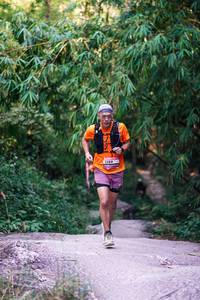 BIB: 
                            <button type="button" onclick="openModal(28009809)" class="btn btn-primary btn-sm float-right btn-popup" data-toggle="modal" data-target=".modal-high-quality">
                        <i class="fas fa-shopping-cart"></i> Add to Cart
                    </button>
                                            <button type="button" onclick="isThisMe(28009809, true)" class="btn btn-success btn-sm float-right btn-popup btn-isme hidden" data-toggle="tooltip" data-placement="bottom" title="นี่คือรูปของคุณใช่ไหม คลิกที่นี่เพื่อเอาเข้าอัลบั้ม">
                        <i class="fas fa-plus"></i> Add to album
                    </button>
                    <button type="button" onclick="isThisMe(28009809, false)" class="btn btn-warning btn-sm float-right btn-popup btn-isnotme hidden">
                        <i class="fas fa-ban"></i> Remove from album
                    </button>