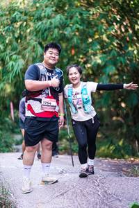 BIB: 
                            <button type="button" onclick="openModal(28020029)" class="btn btn-primary btn-sm float-right btn-popup" data-toggle="modal" data-target=".modal-high-quality">
                        <i class="fas fa-shopping-cart"></i> Add to Cart
                    </button>
                                            <button type="button" onclick="isThisMe(28020029, true)" class="btn btn-success btn-sm float-right btn-popup btn-isme hidden" data-toggle="tooltip" data-placement="bottom" title="นี่คือรูปของคุณใช่ไหม คลิกที่นี่เพื่อเอาเข้าอัลบั้ม">
                        <i class="fas fa-plus"></i> Add to album
                    </button>
                    <button type="button" onclick="isThisMe(28020029, false)" class="btn btn-warning btn-sm float-right btn-popup btn-isnotme hidden">
                        <i class="fas fa-ban"></i> Remove from album
                    </button>