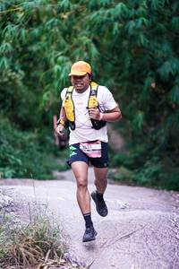 BIB: 
                            <button type="button" onclick="openModal(27994107)" class="btn btn-primary btn-sm float-right btn-popup" data-toggle="modal" data-target=".modal-high-quality">
                        <i class="fas fa-shopping-cart"></i> Add to Cart
                    </button>
                                            <button type="button" onclick="isThisMe(27994107, true)" class="btn btn-success btn-sm float-right btn-popup btn-isme hidden" data-toggle="tooltip" data-placement="bottom" title="นี่คือรูปของคุณใช่ไหม คลิกที่นี่เพื่อเอาเข้าอัลบั้ม">
                        <i class="fas fa-plus"></i> Add to album
                    </button>
                    <button type="button" onclick="isThisMe(27994107, false)" class="btn btn-warning btn-sm float-right btn-popup btn-isnotme hidden">
                        <i class="fas fa-ban"></i> Remove from album
                    </button>