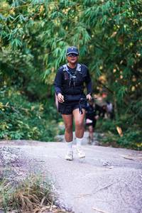 BIB: 
                            <button type="button" onclick="openModal(28015404)" class="btn btn-primary btn-sm float-right btn-popup" data-toggle="modal" data-target=".modal-high-quality">
                        <i class="fas fa-shopping-cart"></i> Add to Cart
                    </button>
                                            <button type="button" onclick="isThisMe(28015404, true)" class="btn btn-success btn-sm float-right btn-popup btn-isme hidden" data-toggle="tooltip" data-placement="bottom" title="นี่คือรูปของคุณใช่ไหม คลิกที่นี่เพื่อเอาเข้าอัลบั้ม">
                        <i class="fas fa-plus"></i> Add to album
                    </button>
                    <button type="button" onclick="isThisMe(28015404, false)" class="btn btn-warning btn-sm float-right btn-popup btn-isnotme hidden">
                        <i class="fas fa-ban"></i> Remove from album
                    </button>