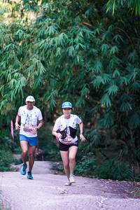 BIB: 
                            <button type="button" onclick="openModal(27996003)" class="btn btn-primary btn-sm float-right btn-popup" data-toggle="modal" data-target=".modal-high-quality">
                        <i class="fas fa-shopping-cart"></i> Add to Cart
                    </button>
                                            <button type="button" onclick="isThisMe(27996003, true)" class="btn btn-success btn-sm float-right btn-popup btn-isme hidden" data-toggle="tooltip" data-placement="bottom" title="นี่คือรูปของคุณใช่ไหม คลิกที่นี่เพื่อเอาเข้าอัลบั้ม">
                        <i class="fas fa-plus"></i> Add to album
                    </button>
                    <button type="button" onclick="isThisMe(27996003, false)" class="btn btn-warning btn-sm float-right btn-popup btn-isnotme hidden">
                        <i class="fas fa-ban"></i> Remove from album
                    </button>