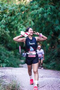 BIB: 
                            <button type="button" onclick="openModal(27996476)" class="btn btn-primary btn-sm float-right btn-popup" data-toggle="modal" data-target=".modal-high-quality">
                        <i class="fas fa-shopping-cart"></i> Add to Cart
                    </button>
                                            <button type="button" onclick="isThisMe(27996476, true)" class="btn btn-success btn-sm float-right btn-popup btn-isme hidden" data-toggle="tooltip" data-placement="bottom" title="นี่คือรูปของคุณใช่ไหม คลิกที่นี่เพื่อเอาเข้าอัลบั้ม">
                        <i class="fas fa-plus"></i> Add to album
                    </button>
                    <button type="button" onclick="isThisMe(27996476, false)" class="btn btn-warning btn-sm float-right btn-popup btn-isnotme hidden">
                        <i class="fas fa-ban"></i> Remove from album
                    </button>