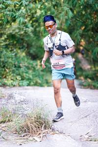 BIB: 
                            <button type="button" onclick="openModal(28017302)" class="btn btn-primary btn-sm float-right btn-popup" data-toggle="modal" data-target=".modal-high-quality">
                        <i class="fas fa-shopping-cart"></i> Add to Cart
                    </button>
                                            <button type="button" onclick="isThisMe(28017302, true)" class="btn btn-success btn-sm float-right btn-popup btn-isme hidden" data-toggle="tooltip" data-placement="bottom" title="นี่คือรูปของคุณใช่ไหม คลิกที่นี่เพื่อเอาเข้าอัลบั้ม">
                        <i class="fas fa-plus"></i> Add to album
                    </button>
                    <button type="button" onclick="isThisMe(28017302, false)" class="btn btn-warning btn-sm float-right btn-popup btn-isnotme hidden">
                        <i class="fas fa-ban"></i> Remove from album
                    </button>