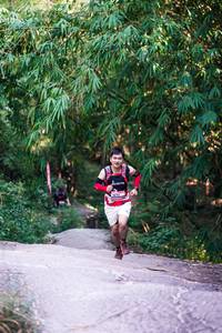 BIB: 
                            <button type="button" onclick="openModal(28013667)" class="btn btn-primary btn-sm float-right btn-popup" data-toggle="modal" data-target=".modal-high-quality">
                        <i class="fas fa-shopping-cart"></i> Add to Cart
                    </button>
                                            <button type="button" onclick="isThisMe(28013667, true)" class="btn btn-success btn-sm float-right btn-popup btn-isme hidden" data-toggle="tooltip" data-placement="bottom" title="นี่คือรูปของคุณใช่ไหม คลิกที่นี่เพื่อเอาเข้าอัลบั้ม">
                        <i class="fas fa-plus"></i> Add to album
                    </button>
                    <button type="button" onclick="isThisMe(28013667, false)" class="btn btn-warning btn-sm float-right btn-popup btn-isnotme hidden">
                        <i class="fas fa-ban"></i> Remove from album
                    </button>