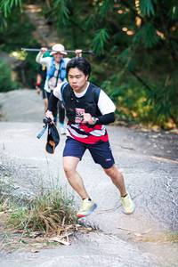 BIB: 
                            <button type="button" onclick="openModal(28014442)" class="btn btn-primary btn-sm float-right btn-popup" data-toggle="modal" data-target=".modal-high-quality">
                        <i class="fas fa-shopping-cart"></i> Add to Cart
                    </button>
                                            <button type="button" onclick="isThisMe(28014442, true)" class="btn btn-success btn-sm float-right btn-popup btn-isme hidden" data-toggle="tooltip" data-placement="bottom" title="นี่คือรูปของคุณใช่ไหม คลิกที่นี่เพื่อเอาเข้าอัลบั้ม">
                        <i class="fas fa-plus"></i> Add to album
                    </button>
                    <button type="button" onclick="isThisMe(28014442, false)" class="btn btn-warning btn-sm float-right btn-popup btn-isnotme hidden">
                        <i class="fas fa-ban"></i> Remove from album
                    </button>