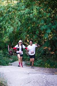 BIB: 
                            <button type="button" onclick="openModal(28012954)" class="btn btn-primary btn-sm float-right btn-popup" data-toggle="modal" data-target=".modal-high-quality">
                        <i class="fas fa-shopping-cart"></i> Add to Cart
                    </button>
                                            <button type="button" onclick="isThisMe(28012954, true)" class="btn btn-success btn-sm float-right btn-popup btn-isme hidden" data-toggle="tooltip" data-placement="bottom" title="นี่คือรูปของคุณใช่ไหม คลิกที่นี่เพื่อเอาเข้าอัลบั้ม">
                        <i class="fas fa-plus"></i> Add to album
                    </button>
                    <button type="button" onclick="isThisMe(28012954, false)" class="btn btn-warning btn-sm float-right btn-popup btn-isnotme hidden">
                        <i class="fas fa-ban"></i> Remove from album
                    </button>