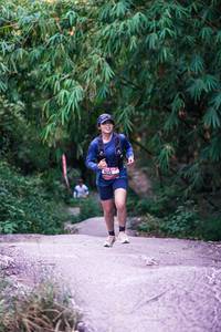 BIB: 
                            <button type="button" onclick="openModal(27994818)" class="btn btn-primary btn-sm float-right btn-popup" data-toggle="modal" data-target=".modal-high-quality">
                        <i class="fas fa-shopping-cart"></i> Add to Cart
                    </button>
                                            <button type="button" onclick="isThisMe(27994818, true)" class="btn btn-success btn-sm float-right btn-popup btn-isme hidden" data-toggle="tooltip" data-placement="bottom" title="นี่คือรูปของคุณใช่ไหม คลิกที่นี่เพื่อเอาเข้าอัลบั้ม">
                        <i class="fas fa-plus"></i> Add to album
                    </button>
                    <button type="button" onclick="isThisMe(27994818, false)" class="btn btn-warning btn-sm float-right btn-popup btn-isnotme hidden">
                        <i class="fas fa-ban"></i> Remove from album
                    </button>