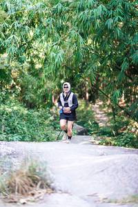 BIB: 
                            <button type="button" onclick="openModal(27991791)" class="btn btn-primary btn-sm float-right btn-popup" data-toggle="modal" data-target=".modal-high-quality">
                        <i class="fas fa-shopping-cart"></i> Add to Cart
                    </button>
                                            <button type="button" onclick="isThisMe(27991791, true)" class="btn btn-success btn-sm float-right btn-popup btn-isme hidden" data-toggle="tooltip" data-placement="bottom" title="นี่คือรูปของคุณใช่ไหม คลิกที่นี่เพื่อเอาเข้าอัลบั้ม">
                        <i class="fas fa-plus"></i> Add to album
                    </button>
                    <button type="button" onclick="isThisMe(27991791, false)" class="btn btn-warning btn-sm float-right btn-popup btn-isnotme hidden">
                        <i class="fas fa-ban"></i> Remove from album
                    </button>