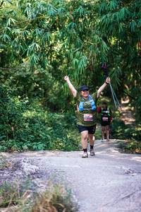 BIB: 
                            <button type="button" onclick="openModal(27991489)" class="btn btn-primary btn-sm float-right btn-popup" data-toggle="modal" data-target=".modal-high-quality">
                        <i class="fas fa-shopping-cart"></i> Add to Cart
                    </button>
                                            <button type="button" onclick="isThisMe(27991489, true)" class="btn btn-success btn-sm float-right btn-popup btn-isme hidden" data-toggle="tooltip" data-placement="bottom" title="นี่คือรูปของคุณใช่ไหม คลิกที่นี่เพื่อเอาเข้าอัลบั้ม">
                        <i class="fas fa-plus"></i> Add to album
                    </button>
                    <button type="button" onclick="isThisMe(27991489, false)" class="btn btn-warning btn-sm float-right btn-popup btn-isnotme hidden">
                        <i class="fas fa-ban"></i> Remove from album
                    </button>