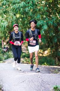 BIB: 
                            <button type="button" onclick="openModal(27991983)" class="btn btn-primary btn-sm float-right btn-popup" data-toggle="modal" data-target=".modal-high-quality">
                        <i class="fas fa-shopping-cart"></i> Add to Cart
                    </button>
                                            <button type="button" onclick="isThisMe(27991983, true)" class="btn btn-success btn-sm float-right btn-popup btn-isme hidden" data-toggle="tooltip" data-placement="bottom" title="นี่คือรูปของคุณใช่ไหม คลิกที่นี่เพื่อเอาเข้าอัลบั้ม">
                        <i class="fas fa-plus"></i> Add to album
                    </button>
                    <button type="button" onclick="isThisMe(27991983, false)" class="btn btn-warning btn-sm float-right btn-popup btn-isnotme hidden">
                        <i class="fas fa-ban"></i> Remove from album
                    </button>