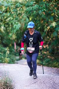 BIB: 
                            <button type="button" onclick="openModal(28021423)" class="btn btn-primary btn-sm float-right btn-popup" data-toggle="modal" data-target=".modal-high-quality">
                        <i class="fas fa-shopping-cart"></i> Add to Cart
                    </button>
                                            <button type="button" onclick="isThisMe(28021423, true)" class="btn btn-success btn-sm float-right btn-popup btn-isme hidden" data-toggle="tooltip" data-placement="bottom" title="นี่คือรูปของคุณใช่ไหม คลิกที่นี่เพื่อเอาเข้าอัลบั้ม">
                        <i class="fas fa-plus"></i> Add to album
                    </button>
                    <button type="button" onclick="isThisMe(28021423, false)" class="btn btn-warning btn-sm float-right btn-popup btn-isnotme hidden">
                        <i class="fas fa-ban"></i> Remove from album
                    </button>