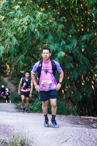 BIB: 
                            <button type="button" onclick="openModal(28010350)" class="btn btn-primary btn-sm float-right btn-popup" data-toggle="modal" data-target=".modal-high-quality">
                        <i class="fas fa-shopping-cart"></i> Add to Cart
                    </button>
                                            <button type="button" onclick="isThisMe(28010350, true)" class="btn btn-success btn-sm float-right btn-popup btn-isme hidden" data-toggle="tooltip" data-placement="bottom" title="นี่คือรูปของคุณใช่ไหม คลิกที่นี่เพื่อเอาเข้าอัลบั้ม">
                        <i class="fas fa-plus"></i> Add to album
                    </button>
                    <button type="button" onclick="isThisMe(28010350, false)" class="btn btn-warning btn-sm float-right btn-popup btn-isnotme hidden">
                        <i class="fas fa-ban"></i> Remove from album
                    </button>