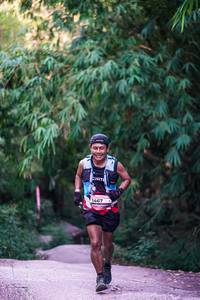 BIB: 
                            <button type="button" onclick="openModal(27995674)" class="btn btn-primary btn-sm float-right btn-popup" data-toggle="modal" data-target=".modal-high-quality">
                        <i class="fas fa-shopping-cart"></i> Add to Cart
                    </button>
                                            <button type="button" onclick="isThisMe(27995674, true)" class="btn btn-success btn-sm float-right btn-popup btn-isme hidden" data-toggle="tooltip" data-placement="bottom" title="นี่คือรูปของคุณใช่ไหม คลิกที่นี่เพื่อเอาเข้าอัลบั้ม">
                        <i class="fas fa-plus"></i> Add to album
                    </button>
                    <button type="button" onclick="isThisMe(27995674, false)" class="btn btn-warning btn-sm float-right btn-popup btn-isnotme hidden">
                        <i class="fas fa-ban"></i> Remove from album
                    </button>