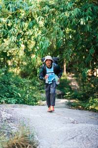 BIB: 
                            <button type="button" onclick="openModal(27992423)" class="btn btn-primary btn-sm float-right btn-popup" data-toggle="modal" data-target=".modal-high-quality">
                        <i class="fas fa-shopping-cart"></i> Add to Cart
                    </button>
                                            <button type="button" onclick="isThisMe(27992423, true)" class="btn btn-success btn-sm float-right btn-popup btn-isme hidden" data-toggle="tooltip" data-placement="bottom" title="นี่คือรูปของคุณใช่ไหม คลิกที่นี่เพื่อเอาเข้าอัลบั้ม">
                        <i class="fas fa-plus"></i> Add to album
                    </button>
                    <button type="button" onclick="isThisMe(27992423, false)" class="btn btn-warning btn-sm float-right btn-popup btn-isnotme hidden">
                        <i class="fas fa-ban"></i> Remove from album
                    </button>