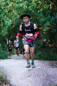 BIB: 
                            <button type="button" onclick="openModal(28010737)" class="btn btn-primary btn-sm float-right btn-popup" data-toggle="modal" data-target=".modal-high-quality">
                        <i class="fas fa-shopping-cart"></i> Add to Cart
                    </button>
                                            <button type="button" onclick="isThisMe(28010737, true)" class="btn btn-success btn-sm float-right btn-popup btn-isme hidden" data-toggle="tooltip" data-placement="bottom" title="นี่คือรูปของคุณใช่ไหม คลิกที่นี่เพื่อเอาเข้าอัลบั้ม">
                        <i class="fas fa-plus"></i> Add to album
                    </button>
                    <button type="button" onclick="isThisMe(28010737, false)" class="btn btn-warning btn-sm float-right btn-popup btn-isnotme hidden">
                        <i class="fas fa-ban"></i> Remove from album
                    </button>