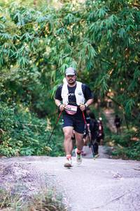 BIB: 
                            <button type="button" onclick="openModal(28017855)" class="btn btn-primary btn-sm float-right btn-popup" data-toggle="modal" data-target=".modal-high-quality">
                        <i class="fas fa-shopping-cart"></i> Add to Cart
                    </button>
                                            <button type="button" onclick="isThisMe(28017855, true)" class="btn btn-success btn-sm float-right btn-popup btn-isme hidden" data-toggle="tooltip" data-placement="bottom" title="นี่คือรูปของคุณใช่ไหม คลิกที่นี่เพื่อเอาเข้าอัลบั้ม">
                        <i class="fas fa-plus"></i> Add to album
                    </button>
                    <button type="button" onclick="isThisMe(28017855, false)" class="btn btn-warning btn-sm float-right btn-popup btn-isnotme hidden">
                        <i class="fas fa-ban"></i> Remove from album
                    </button>