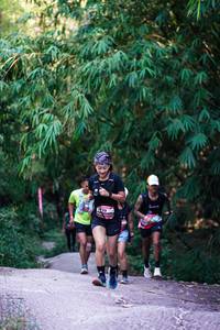 BIB: 
                            <button type="button" onclick="openModal(28009088)" class="btn btn-primary btn-sm float-right btn-popup" data-toggle="modal" data-target=".modal-high-quality">
                        <i class="fas fa-shopping-cart"></i> Add to Cart
                    </button>
                                            <button type="button" onclick="isThisMe(28009088, true)" class="btn btn-success btn-sm float-right btn-popup btn-isme hidden" data-toggle="tooltip" data-placement="bottom" title="นี่คือรูปของคุณใช่ไหม คลิกที่นี่เพื่อเอาเข้าอัลบั้ม">
                        <i class="fas fa-plus"></i> Add to album
                    </button>
                    <button type="button" onclick="isThisMe(28009088, false)" class="btn btn-warning btn-sm float-right btn-popup btn-isnotme hidden">
                        <i class="fas fa-ban"></i> Remove from album
                    </button>