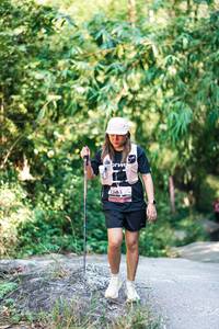 BIB: 
                            <button type="button" onclick="openModal(27992351)" class="btn btn-primary btn-sm float-right btn-popup" data-toggle="modal" data-target=".modal-high-quality">
                        <i class="fas fa-shopping-cart"></i> Add to Cart
                    </button>
                                            <button type="button" onclick="isThisMe(27992351, true)" class="btn btn-success btn-sm float-right btn-popup btn-isme hidden" data-toggle="tooltip" data-placement="bottom" title="นี่คือรูปของคุณใช่ไหม คลิกที่นี่เพื่อเอาเข้าอัลบั้ม">
                        <i class="fas fa-plus"></i> Add to album
                    </button>
                    <button type="button" onclick="isThisMe(27992351, false)" class="btn btn-warning btn-sm float-right btn-popup btn-isnotme hidden">
                        <i class="fas fa-ban"></i> Remove from album
                    </button>