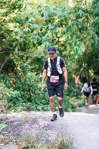 BIB: 
                            <button type="button" onclick="openModal(27991040)" class="btn btn-primary btn-sm float-right btn-popup" data-toggle="modal" data-target=".modal-high-quality">
                        <i class="fas fa-shopping-cart"></i> Add to Cart
                    </button>
                                            <button type="button" onclick="isThisMe(27991040, true)" class="btn btn-success btn-sm float-right btn-popup btn-isme hidden" data-toggle="tooltip" data-placement="bottom" title="นี่คือรูปของคุณใช่ไหม คลิกที่นี่เพื่อเอาเข้าอัลบั้ม">
                        <i class="fas fa-plus"></i> Add to album
                    </button>
                    <button type="button" onclick="isThisMe(27991040, false)" class="btn btn-warning btn-sm float-right btn-popup btn-isnotme hidden">
                        <i class="fas fa-ban"></i> Remove from album
                    </button>