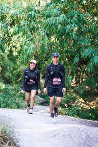 BIB: 
                            <button type="button" onclick="openModal(27991769)" class="btn btn-primary btn-sm float-right btn-popup" data-toggle="modal" data-target=".modal-high-quality">
                        <i class="fas fa-shopping-cart"></i> Add to Cart
                    </button>
                                            <button type="button" onclick="isThisMe(27991769, true)" class="btn btn-success btn-sm float-right btn-popup btn-isme hidden" data-toggle="tooltip" data-placement="bottom" title="นี่คือรูปของคุณใช่ไหม คลิกที่นี่เพื่อเอาเข้าอัลบั้ม">
                        <i class="fas fa-plus"></i> Add to album
                    </button>
                    <button type="button" onclick="isThisMe(27991769, false)" class="btn btn-warning btn-sm float-right btn-popup btn-isnotme hidden">
                        <i class="fas fa-ban"></i> Remove from album
                    </button>