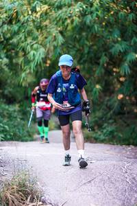 BIB: 
                            <button type="button" onclick="openModal(28010405)" class="btn btn-primary btn-sm float-right btn-popup" data-toggle="modal" data-target=".modal-high-quality">
                        <i class="fas fa-shopping-cart"></i> Add to Cart
                    </button>
                                            <button type="button" onclick="isThisMe(28010405, true)" class="btn btn-success btn-sm float-right btn-popup btn-isme hidden" data-toggle="tooltip" data-placement="bottom" title="นี่คือรูปของคุณใช่ไหม คลิกที่นี่เพื่อเอาเข้าอัลบั้ม">
                        <i class="fas fa-plus"></i> Add to album
                    </button>
                    <button type="button" onclick="isThisMe(28010405, false)" class="btn btn-warning btn-sm float-right btn-popup btn-isnotme hidden">
                        <i class="fas fa-ban"></i> Remove from album
                    </button>