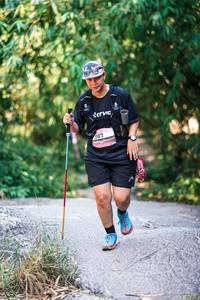 BIB: 
                            <button type="button" onclick="openModal(27992334)" class="btn btn-primary btn-sm float-right btn-popup" data-toggle="modal" data-target=".modal-high-quality">
                        <i class="fas fa-shopping-cart"></i> Add to Cart
                    </button>
                                            <button type="button" onclick="isThisMe(27992334, true)" class="btn btn-success btn-sm float-right btn-popup btn-isme hidden" data-toggle="tooltip" data-placement="bottom" title="นี่คือรูปของคุณใช่ไหม คลิกที่นี่เพื่อเอาเข้าอัลบั้ม">
                        <i class="fas fa-plus"></i> Add to album
                    </button>
                    <button type="button" onclick="isThisMe(27992334, false)" class="btn btn-warning btn-sm float-right btn-popup btn-isnotme hidden">
                        <i class="fas fa-ban"></i> Remove from album
                    </button>