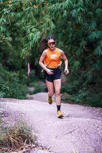 BIB: 
                            <button type="button" onclick="openModal(27993833)" class="btn btn-primary btn-sm float-right btn-popup" data-toggle="modal" data-target=".modal-high-quality">
                        <i class="fas fa-shopping-cart"></i> Add to Cart
                    </button>
                                            <button type="button" onclick="isThisMe(27993833, true)" class="btn btn-success btn-sm float-right btn-popup btn-isme hidden" data-toggle="tooltip" data-placement="bottom" title="นี่คือรูปของคุณใช่ไหม คลิกที่นี่เพื่อเอาเข้าอัลบั้ม">
                        <i class="fas fa-plus"></i> Add to album
                    </button>
                    <button type="button" onclick="isThisMe(27993833, false)" class="btn btn-warning btn-sm float-right btn-popup btn-isnotme hidden">
                        <i class="fas fa-ban"></i> Remove from album
                    </button>