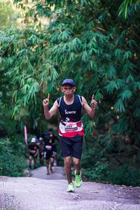 BIB: 
                            <button type="button" onclick="openModal(27997814)" class="btn btn-primary btn-sm float-right btn-popup" data-toggle="modal" data-target=".modal-high-quality">
                        <i class="fas fa-shopping-cart"></i> Add to Cart
                    </button>
                                            <button type="button" onclick="isThisMe(27997814, true)" class="btn btn-success btn-sm float-right btn-popup btn-isme hidden" data-toggle="tooltip" data-placement="bottom" title="นี่คือรูปของคุณใช่ไหม คลิกที่นี่เพื่อเอาเข้าอัลบั้ม">
                        <i class="fas fa-plus"></i> Add to album
                    </button>
                    <button type="button" onclick="isThisMe(27997814, false)" class="btn btn-warning btn-sm float-right btn-popup btn-isnotme hidden">
                        <i class="fas fa-ban"></i> Remove from album
                    </button>