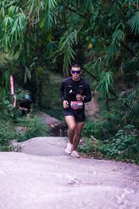 BIB: 
                            <button type="button" onclick="openModal(27992730)" class="btn btn-primary btn-sm float-right btn-popup" data-toggle="modal" data-target=".modal-high-quality">
                        <i class="fas fa-shopping-cart"></i> Add to Cart
                    </button>
                                            <button type="button" onclick="isThisMe(27992730, true)" class="btn btn-success btn-sm float-right btn-popup btn-isme hidden" data-toggle="tooltip" data-placement="bottom" title="นี่คือรูปของคุณใช่ไหม คลิกที่นี่เพื่อเอาเข้าอัลบั้ม">
                        <i class="fas fa-plus"></i> Add to album
                    </button>
                    <button type="button" onclick="isThisMe(27992730, false)" class="btn btn-warning btn-sm float-right btn-popup btn-isnotme hidden">
                        <i class="fas fa-ban"></i> Remove from album
                    </button>