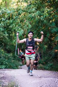 BIB: 
                            <button type="button" onclick="openModal(28010794)" class="btn btn-primary btn-sm float-right btn-popup" data-toggle="modal" data-target=".modal-high-quality">
                        <i class="fas fa-shopping-cart"></i> Add to Cart
                    </button>
                                            <button type="button" onclick="isThisMe(28010794, true)" class="btn btn-success btn-sm float-right btn-popup btn-isme hidden" data-toggle="tooltip" data-placement="bottom" title="นี่คือรูปของคุณใช่ไหม คลิกที่นี่เพื่อเอาเข้าอัลบั้ม">
                        <i class="fas fa-plus"></i> Add to album
                    </button>
                    <button type="button" onclick="isThisMe(28010794, false)" class="btn btn-warning btn-sm float-right btn-popup btn-isnotme hidden">
                        <i class="fas fa-ban"></i> Remove from album
                    </button>