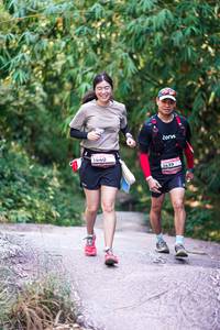 BIB: 
                            <button type="button" onclick="openModal(28019218)" class="btn btn-primary btn-sm float-right btn-popup" data-toggle="modal" data-target=".modal-high-quality">
                        <i class="fas fa-shopping-cart"></i> Add to Cart
                    </button>
                                            <button type="button" onclick="isThisMe(28019218, true)" class="btn btn-success btn-sm float-right btn-popup btn-isme hidden" data-toggle="tooltip" data-placement="bottom" title="นี่คือรูปของคุณใช่ไหม คลิกที่นี่เพื่อเอาเข้าอัลบั้ม">
                        <i class="fas fa-plus"></i> Add to album
                    </button>
                    <button type="button" onclick="isThisMe(28019218, false)" class="btn btn-warning btn-sm float-right btn-popup btn-isnotme hidden">
                        <i class="fas fa-ban"></i> Remove from album
                    </button>