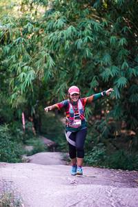 BIB: 
                            <button type="button" onclick="openModal(28000919)" class="btn btn-primary btn-sm float-right btn-popup" data-toggle="modal" data-target=".modal-high-quality">
                        <i class="fas fa-shopping-cart"></i> Add to Cart
                    </button>
                                            <button type="button" onclick="isThisMe(28000919, true)" class="btn btn-success btn-sm float-right btn-popup btn-isme hidden" data-toggle="tooltip" data-placement="bottom" title="นี่คือรูปของคุณใช่ไหม คลิกที่นี่เพื่อเอาเข้าอัลบั้ม">
                        <i class="fas fa-plus"></i> Add to album
                    </button>
                    <button type="button" onclick="isThisMe(28000919, false)" class="btn btn-warning btn-sm float-right btn-popup btn-isnotme hidden">
                        <i class="fas fa-ban"></i> Remove from album
                    </button>