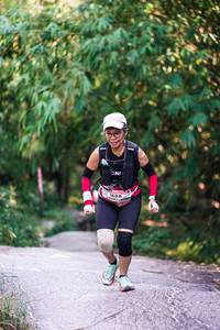 BIB: 
                            <button type="button" onclick="openModal(28019036)" class="btn btn-primary btn-sm float-right btn-popup" data-toggle="modal" data-target=".modal-high-quality">
                        <i class="fas fa-shopping-cart"></i> Add to Cart
                    </button>
                                            <button type="button" onclick="isThisMe(28019036, true)" class="btn btn-success btn-sm float-right btn-popup btn-isme hidden" data-toggle="tooltip" data-placement="bottom" title="นี่คือรูปของคุณใช่ไหม คลิกที่นี่เพื่อเอาเข้าอัลบั้ม">
                        <i class="fas fa-plus"></i> Add to album
                    </button>
                    <button type="button" onclick="isThisMe(28019036, false)" class="btn btn-warning btn-sm float-right btn-popup btn-isnotme hidden">
                        <i class="fas fa-ban"></i> Remove from album
                    </button>