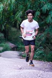 BIB: 
                            <button type="button" onclick="openModal(27992731)" class="btn btn-primary btn-sm float-right btn-popup" data-toggle="modal" data-target=".modal-high-quality">
                        <i class="fas fa-shopping-cart"></i> Add to Cart
                    </button>
                                            <button type="button" onclick="isThisMe(27992731, true)" class="btn btn-success btn-sm float-right btn-popup btn-isme hidden" data-toggle="tooltip" data-placement="bottom" title="นี่คือรูปของคุณใช่ไหม คลิกที่นี่เพื่อเอาเข้าอัลบั้ม">
                        <i class="fas fa-plus"></i> Add to album
                    </button>
                    <button type="button" onclick="isThisMe(27992731, false)" class="btn btn-warning btn-sm float-right btn-popup btn-isnotme hidden">
                        <i class="fas fa-ban"></i> Remove from album
                    </button>