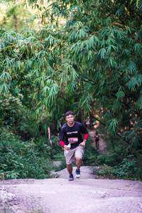 BIB: 
                            <button type="button" onclick="openModal(28001460)" class="btn btn-primary btn-sm float-right btn-popup" data-toggle="modal" data-target=".modal-high-quality">
                        <i class="fas fa-shopping-cart"></i> Add to Cart
                    </button>
                                            <button type="button" onclick="isThisMe(28001460, true)" class="btn btn-success btn-sm float-right btn-popup btn-isme hidden" data-toggle="tooltip" data-placement="bottom" title="นี่คือรูปของคุณใช่ไหม คลิกที่นี่เพื่อเอาเข้าอัลบั้ม">
                        <i class="fas fa-plus"></i> Add to album
                    </button>
                    <button type="button" onclick="isThisMe(28001460, false)" class="btn btn-warning btn-sm float-right btn-popup btn-isnotme hidden">
                        <i class="fas fa-ban"></i> Remove from album
                    </button>