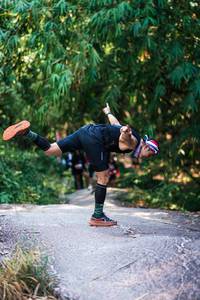 BIB: 
                            <button type="button" onclick="openModal(27991346)" class="btn btn-primary btn-sm float-right btn-popup" data-toggle="modal" data-target=".modal-high-quality">
                        <i class="fas fa-shopping-cart"></i> Add to Cart
                    </button>
                                            <button type="button" onclick="isThisMe(27991346, true)" class="btn btn-success btn-sm float-right btn-popup btn-isme hidden" data-toggle="tooltip" data-placement="bottom" title="นี่คือรูปของคุณใช่ไหม คลิกที่นี่เพื่อเอาเข้าอัลบั้ม">
                        <i class="fas fa-plus"></i> Add to album
                    </button>
                    <button type="button" onclick="isThisMe(27991346, false)" class="btn btn-warning btn-sm float-right btn-popup btn-isnotme hidden">
                        <i class="fas fa-ban"></i> Remove from album
                    </button>