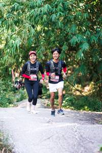 BIB: 
                            <button type="button" onclick="openModal(27991967)" class="btn btn-primary btn-sm float-right btn-popup" data-toggle="modal" data-target=".modal-high-quality">
                        <i class="fas fa-shopping-cart"></i> Add to Cart
                    </button>
                                            <button type="button" onclick="isThisMe(27991967, true)" class="btn btn-success btn-sm float-right btn-popup btn-isme hidden" data-toggle="tooltip" data-placement="bottom" title="นี่คือรูปของคุณใช่ไหม คลิกที่นี่เพื่อเอาเข้าอัลบั้ม">
                        <i class="fas fa-plus"></i> Add to album
                    </button>
                    <button type="button" onclick="isThisMe(27991967, false)" class="btn btn-warning btn-sm float-right btn-popup btn-isnotme hidden">
                        <i class="fas fa-ban"></i> Remove from album
                    </button>