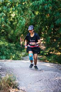 BIB: 
                            <button type="button" onclick="openModal(27991608)" class="btn btn-primary btn-sm float-right btn-popup" data-toggle="modal" data-target=".modal-high-quality">
                        <i class="fas fa-shopping-cart"></i> Add to Cart
                    </button>
                                            <button type="button" onclick="isThisMe(27991608, true)" class="btn btn-success btn-sm float-right btn-popup btn-isme hidden" data-toggle="tooltip" data-placement="bottom" title="นี่คือรูปของคุณใช่ไหม คลิกที่นี่เพื่อเอาเข้าอัลบั้ม">
                        <i class="fas fa-plus"></i> Add to album
                    </button>
                    <button type="button" onclick="isThisMe(27991608, false)" class="btn btn-warning btn-sm float-right btn-popup btn-isnotme hidden">
                        <i class="fas fa-ban"></i> Remove from album
                    </button>