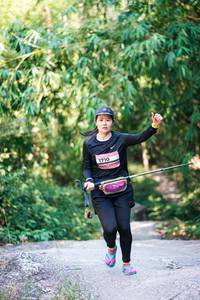 BIB: 
                            <button type="button" onclick="openModal(27992258)" class="btn btn-primary btn-sm float-right btn-popup" data-toggle="modal" data-target=".modal-high-quality">
                        <i class="fas fa-shopping-cart"></i> Add to Cart
                    </button>
                                            <button type="button" onclick="isThisMe(27992258, true)" class="btn btn-success btn-sm float-right btn-popup btn-isme hidden" data-toggle="tooltip" data-placement="bottom" title="นี่คือรูปของคุณใช่ไหม คลิกที่นี่เพื่อเอาเข้าอัลบั้ม">
                        <i class="fas fa-plus"></i> Add to album
                    </button>
                    <button type="button" onclick="isThisMe(27992258, false)" class="btn btn-warning btn-sm float-right btn-popup btn-isnotme hidden">
                        <i class="fas fa-ban"></i> Remove from album
                    </button>