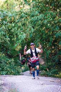 BIB: 
                            <button type="button" onclick="openModal(28015705)" class="btn btn-primary btn-sm float-right btn-popup" data-toggle="modal" data-target=".modal-high-quality">
                        <i class="fas fa-shopping-cart"></i> Add to Cart
                    </button>
                                            <button type="button" onclick="isThisMe(28015705, true)" class="btn btn-success btn-sm float-right btn-popup btn-isme hidden" data-toggle="tooltip" data-placement="bottom" title="นี่คือรูปของคุณใช่ไหม คลิกที่นี่เพื่อเอาเข้าอัลบั้ม">
                        <i class="fas fa-plus"></i> Add to album
                    </button>
                    <button type="button" onclick="isThisMe(28015705, false)" class="btn btn-warning btn-sm float-right btn-popup btn-isnotme hidden">
                        <i class="fas fa-ban"></i> Remove from album
                    </button>