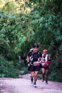 BIB: 
                            <button type="button" onclick="openModal(27997067)" class="btn btn-primary btn-sm float-right btn-popup" data-toggle="modal" data-target=".modal-high-quality">
                        <i class="fas fa-shopping-cart"></i> Add to Cart
                    </button>
                                            <button type="button" onclick="isThisMe(27997067, true)" class="btn btn-success btn-sm float-right btn-popup btn-isme hidden" data-toggle="tooltip" data-placement="bottom" title="นี่คือรูปของคุณใช่ไหม คลิกที่นี่เพื่อเอาเข้าอัลบั้ม">
                        <i class="fas fa-plus"></i> Add to album
                    </button>
                    <button type="button" onclick="isThisMe(27997067, false)" class="btn btn-warning btn-sm float-right btn-popup btn-isnotme hidden">
                        <i class="fas fa-ban"></i> Remove from album
                    </button>