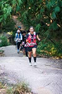 BIB: 
                            <button type="button" onclick="openModal(28014294)" class="btn btn-primary btn-sm float-right btn-popup" data-toggle="modal" data-target=".modal-high-quality">
                        <i class="fas fa-shopping-cart"></i> Add to Cart
                    </button>
                                            <button type="button" onclick="isThisMe(28014294, true)" class="btn btn-success btn-sm float-right btn-popup btn-isme hidden" data-toggle="tooltip" data-placement="bottom" title="นี่คือรูปของคุณใช่ไหม คลิกที่นี่เพื่อเอาเข้าอัลบั้ม">
                        <i class="fas fa-plus"></i> Add to album
                    </button>
                    <button type="button" onclick="isThisMe(28014294, false)" class="btn btn-warning btn-sm float-right btn-popup btn-isnotme hidden">
                        <i class="fas fa-ban"></i> Remove from album
                    </button>