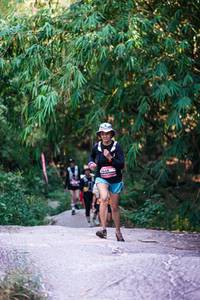 BIB: 
                            <button type="button" onclick="openModal(28012764)" class="btn btn-primary btn-sm float-right btn-popup" data-toggle="modal" data-target=".modal-high-quality">
                        <i class="fas fa-shopping-cart"></i> Add to Cart
                    </button>
                                            <button type="button" onclick="isThisMe(28012764, true)" class="btn btn-success btn-sm float-right btn-popup btn-isme hidden" data-toggle="tooltip" data-placement="bottom" title="นี่คือรูปของคุณใช่ไหม คลิกที่นี่เพื่อเอาเข้าอัลบั้ม">
                        <i class="fas fa-plus"></i> Add to album
                    </button>
                    <button type="button" onclick="isThisMe(28012764, false)" class="btn btn-warning btn-sm float-right btn-popup btn-isnotme hidden">
                        <i class="fas fa-ban"></i> Remove from album
                    </button>